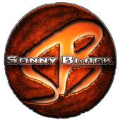 Sonny Black Productions profile picture