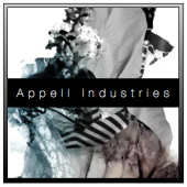 Appell Industries profile picture