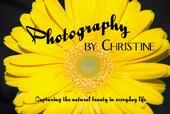 Photography By Christine profile picture