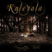 - Kalevala - profile picture