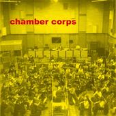 Chamber Corps profile picture