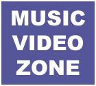 musicvideozone