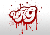 UKGraffiti.com UPDATED! profile picture