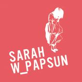 Sarah W. Papsun profile picture