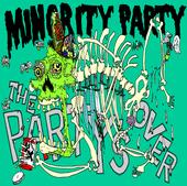 MINORity PARTY!!!! profile picture