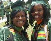 FAMU ALUMNI! profile picture