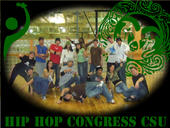 csu_hiphop_congress