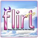 Flirt Catalog profile picture