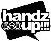 Handzup profile picture