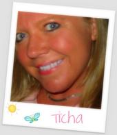 Ticha profile picture