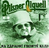 Pilsner Oiquell profile picture