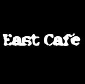 East CafÃ© profile picture