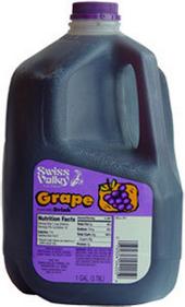 GRAPE DRANK SSSON profile picture