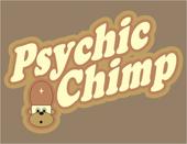 psychicchimp