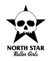 North Star Roller Girls profile picture