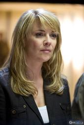 amandatapping