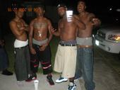 Gotti Boyz Bitch (Fuck The Fake) KOYG 2700 REPThat profile picture