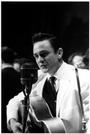 Johnny Cash profile picture