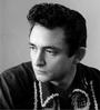 Johnny Cash profile picture