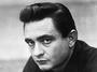 Johnny Cash profile picture