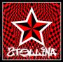 Luka_stellina* profile picture