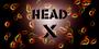 Head X profile picture