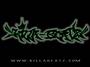 KillabeatZ RadiO ShoW profile picture