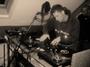 KillabeatZ RadiO ShoW profile picture