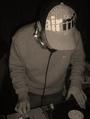 KillabeatZ RadiO ShoW profile picture