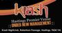 KRASH NIGHTCLUB AVAILBLE 4 PARTIES & PRIVATE H profile picture