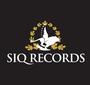 SIQ Records profile picture