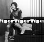 TigerTigerTiger! profile picture