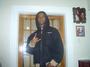 Young Alley MOET/YRNF R.I.P MOMMY 1-2-58 10-1-2008 profile picture