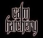 Calm Hatchery (Gigs with new drummer and stuff ! ) profile picture