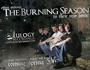 The Burning Season{Ah Ah Ah !} profile picture