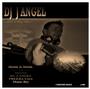 DJ J ANGEL profile picture