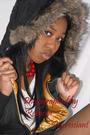 The FashioN juNkieâ˜†i'M thAt ChicK! profile picture