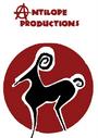 Antilope Productions (FREE RAS CHIDY) profile picture