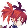 Etna profile picture