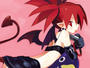 Etna profile picture