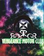 VENGEANCE MOTOR CLUB profile picture