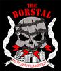 THE BORSTAL profile picture