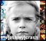 the[ashley]crash! profile picture