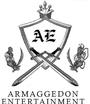 Armaggedon Entertainment profile picture