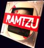 ramtzu profile picture