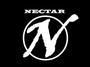 NECTAR profile picture