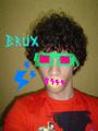 BrÃ¼x Harris profile picture