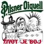 Pilsner Oiquell profile picture