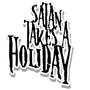 Satan Takes A Holiday profile picture