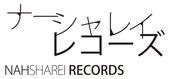 ãƒŠãƒ¼ã‚·ãƒ£ãƒ¬ã‚¤RECORDS profile picture